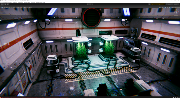 RESERVA Flashback 2 PS4