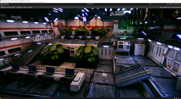 RESERVA Flashback 2 PS4