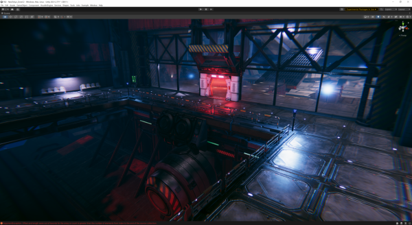 RESERVA Flashback 2 PS4