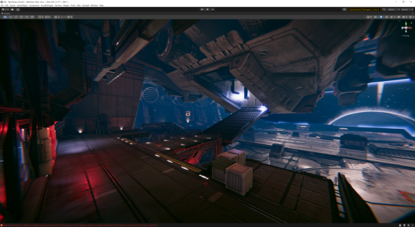 RESERVA Flashback 2 PS4