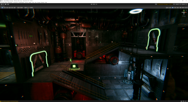 RESERVA Flashback 2 PS4