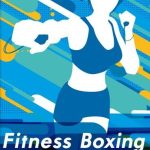 Fitness Boxing SWITCH