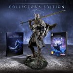 RESERVA Elden Ring: Nightreign – Collector´s Edition PC