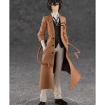 Figura Osamu Dazai Bungou Stray Dogs Pop Up Parade