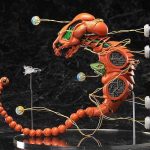 Figura Figma Dobkerartops R-Type