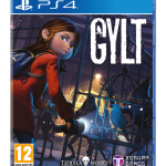 Gylt PS4