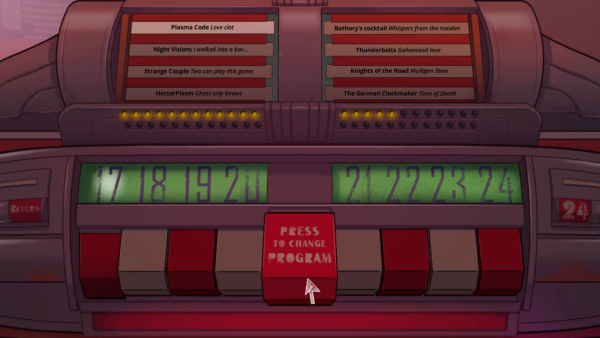 RESERVA Frank & Drake PS4