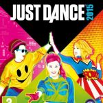 Just Dance 2015 XboxOne