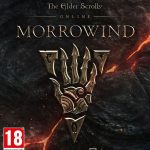The Elder Scrolls Online: Morrowind XBOX ONE