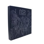 No Straight Roads Edicion Coleccionista PS4