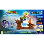 Dragon Ball: Sparking! Zero – Collector Edition PC