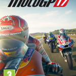 MotoGP™17 PC