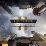 RESERVA Knights of Honor II: Sovereign PC