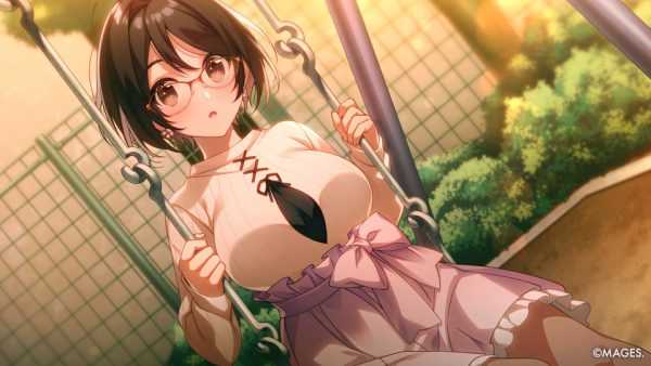 SINce Memories: Off the starry sky PS4