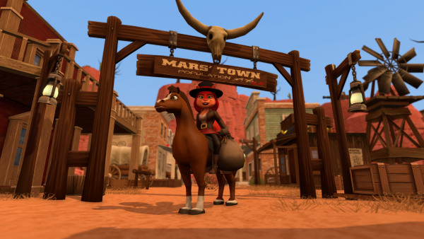 Clive and Wrench - Collector´s Edition PS4