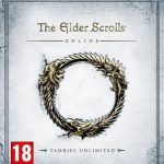 The Elder Scrolls Online Tamriel Unlimited XboxOne