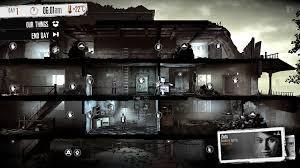 This War of Mine XboxOne