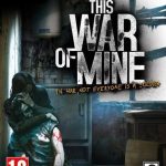This War of Mine XboxOne