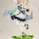 Figura Barbara Genshin Impact Kotobukiya