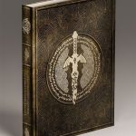The Legend of Zelda: Tears of the Kingdom – Guía Oficial Completa – Edición Coleccionista