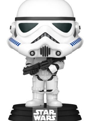 Funko Pop Stormtrooper Star Wars 598