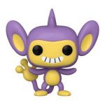 Funko Pop Pokemon Aipom 947