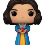 Funko Pop Snow White 1423