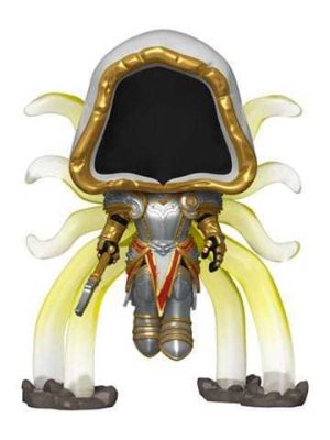Funko Pop Inarius Diablo IV 952