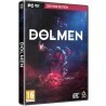 Dolmen Day One Edition PC