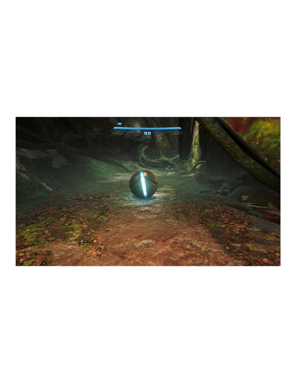 RESERVA Metroid Prime 4: Beyond SWITCH 2