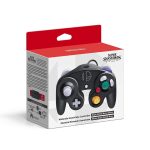 Controller Gamecube  SWI