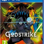 Godstrike – PS4