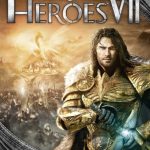 Heroes of Might & Magic VII Pc
