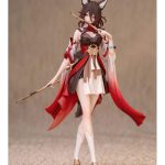 Figura Tingyun 17cm Honkai Star Rail