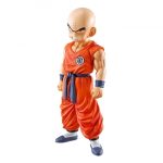 Figura Krilin Strong Chain Masterlise Ichibansho