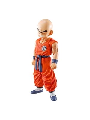Figura Krilin Strong Chain Masterlise Ichibansho