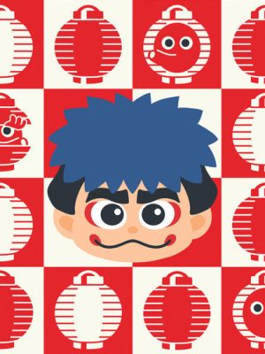 Vinilo The Legend of the Mystical Ninja (2LP)