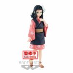 Figura Makomo Demon Slayer Kimetsu no Yaiba