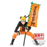Figura Uzumaki Naruto Narutop99 Naruto Shippuden