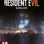 Resident Evil 7 Biohazard Gold Edition PC