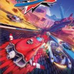 Trailsblazers SWITCH