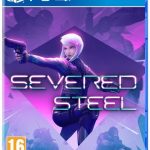 Severed Steel PS4
