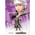 Amiibo Robin Smash Bros Nº30