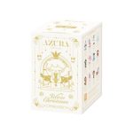 Pop Mart Azura Warm Cristmas