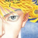 Sekisei Inko Integral Nº01 de 2