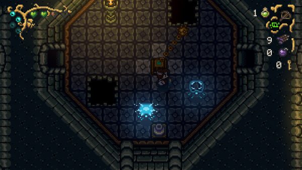 Airoheart SERIES X/S - XBOXONE