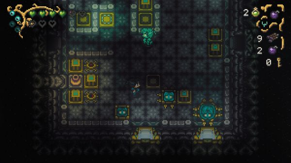 Airoheart SERIES X/S - XBOXONE