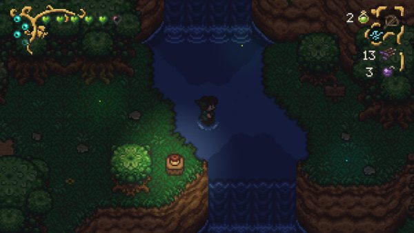 Airoheart SERIES X/S - XBOXONE