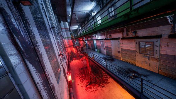 Back 4 Blood XBOX ONE