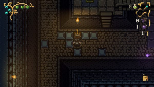 Airoheart SERIES X/S - XBOXONE